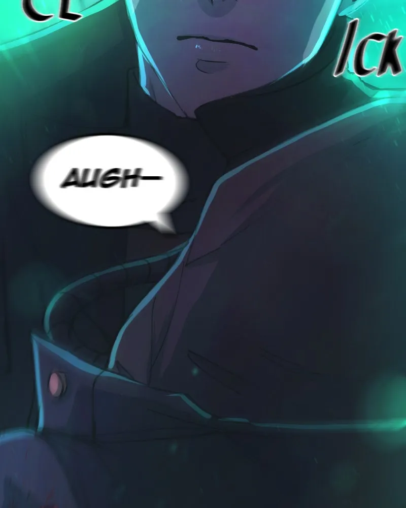 Read In the Bleak Midwinter; chapter 4 image 68 on Lezhin