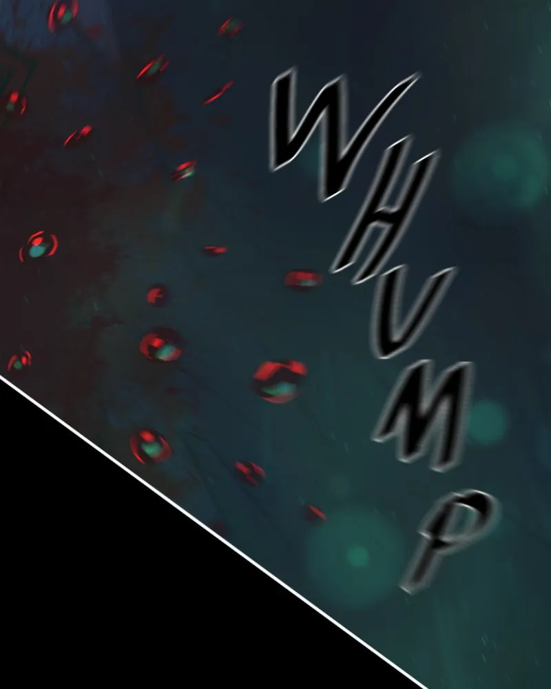 Read In the Bleak Midwinter; chapter 4 image 69 on Lezhin