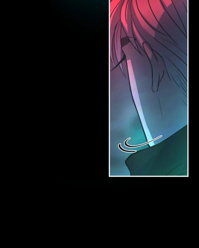 Read In the Bleak Midwinter; chapter 4 image 7 on Lezhin