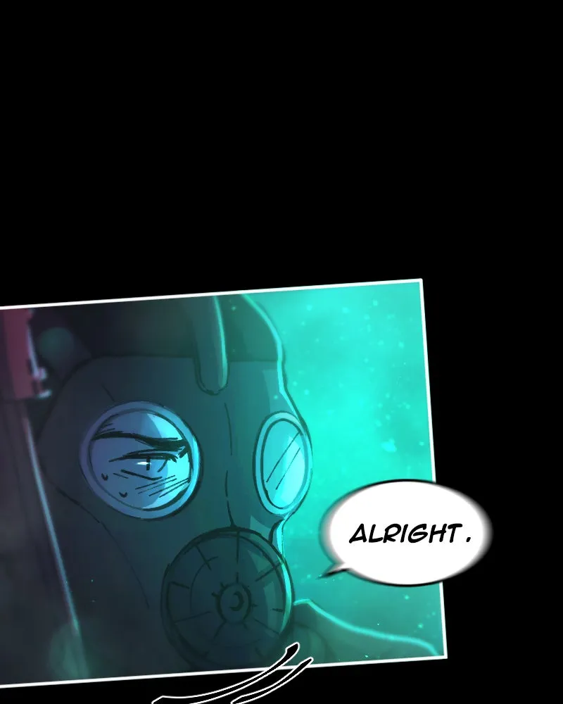 Read In the Bleak Midwinter; chapter 4 image 72 on Lezhin