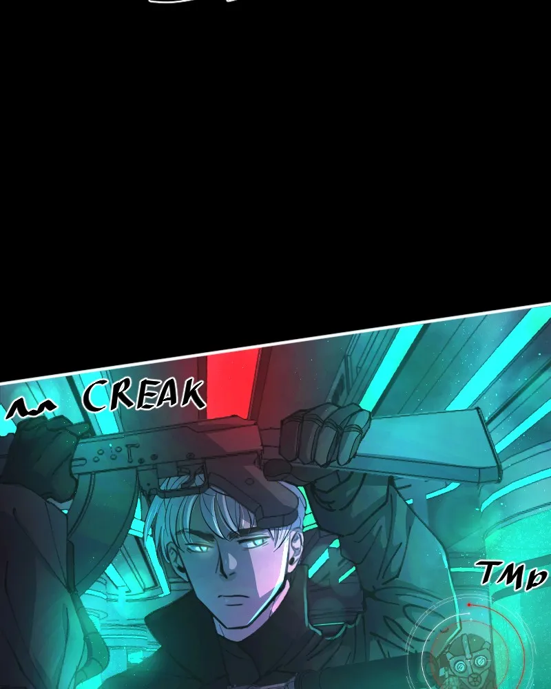 Read In the Bleak Midwinter; chapter 4 image 73 on Lezhin