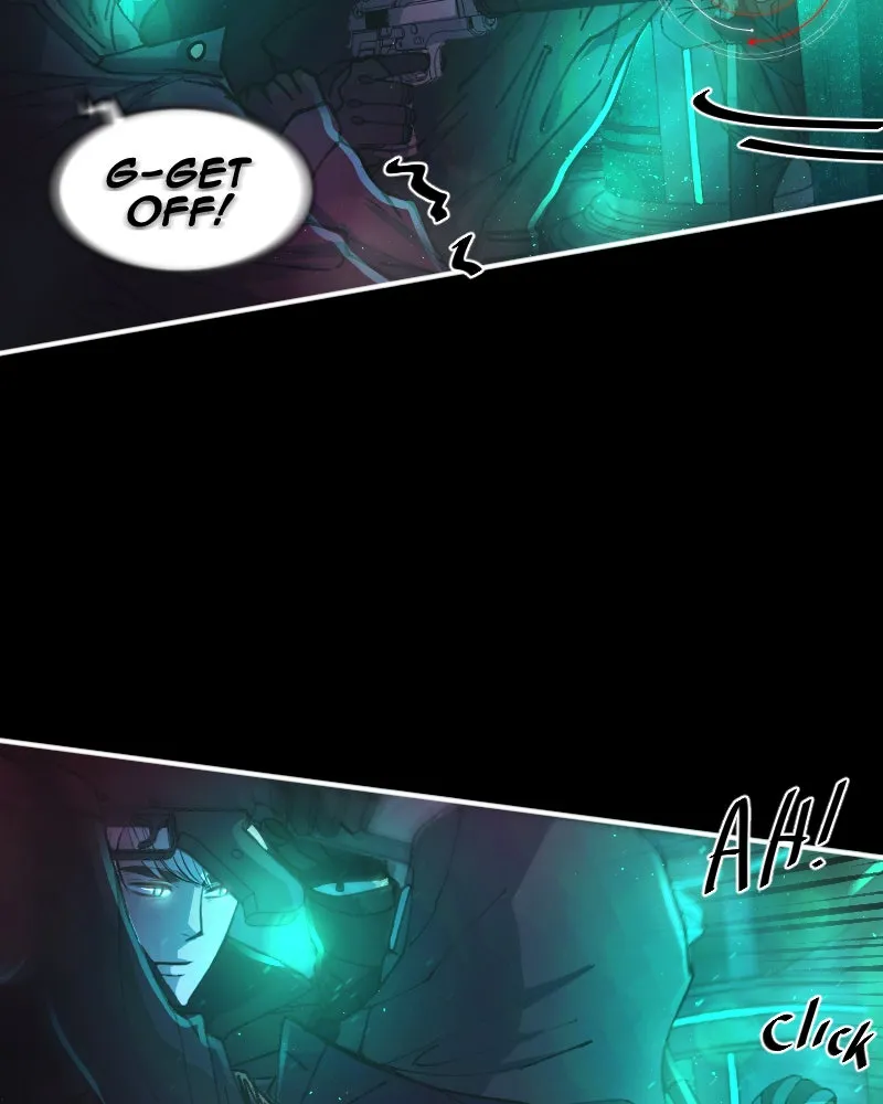 Read In the Bleak Midwinter; chapter 4 image 74 on Lezhin