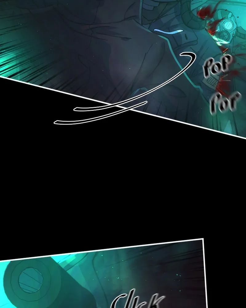 Read In the Bleak Midwinter; chapter 4 image 76 on Lezhin