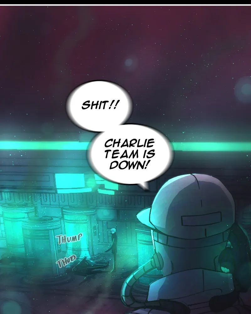 Read In the Bleak Midwinter; chapter 4 image 79 on Lezhin