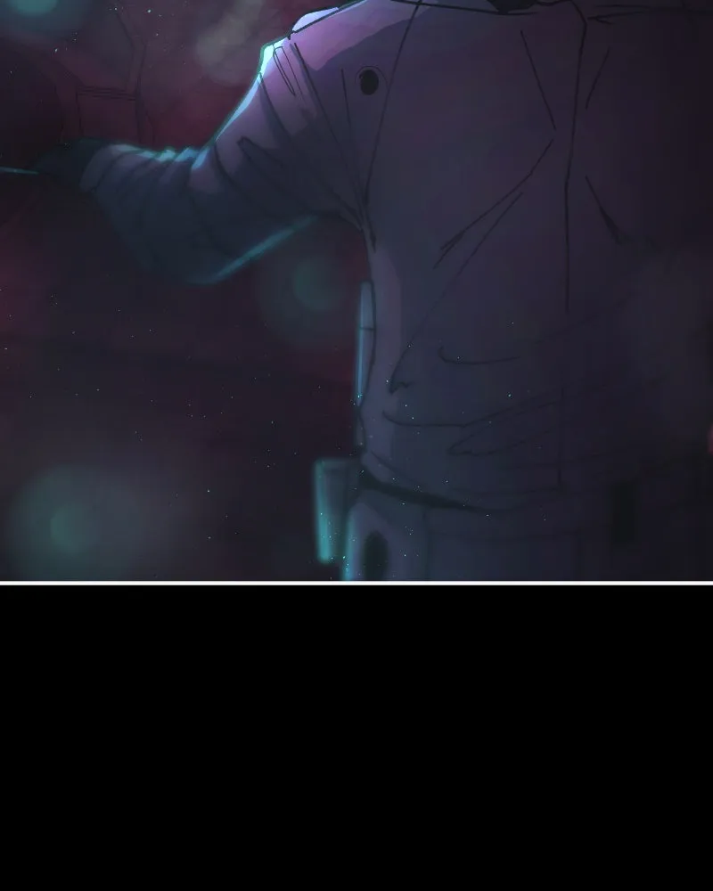Read In the Bleak Midwinter; chapter 4 image 80 on Lezhin