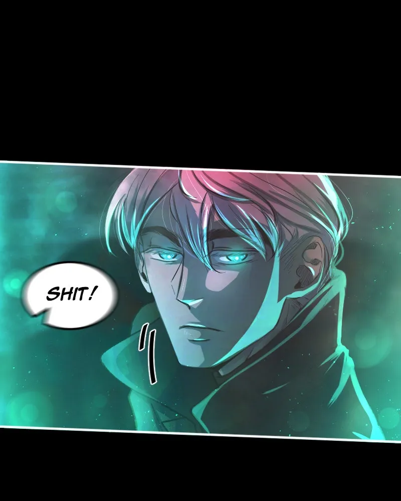 Read In the Bleak Midwinter; chapter 4 image 81 on Lezhin