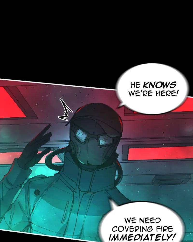 Read In the Bleak Midwinter; chapter 4 image 82 on Lezhin