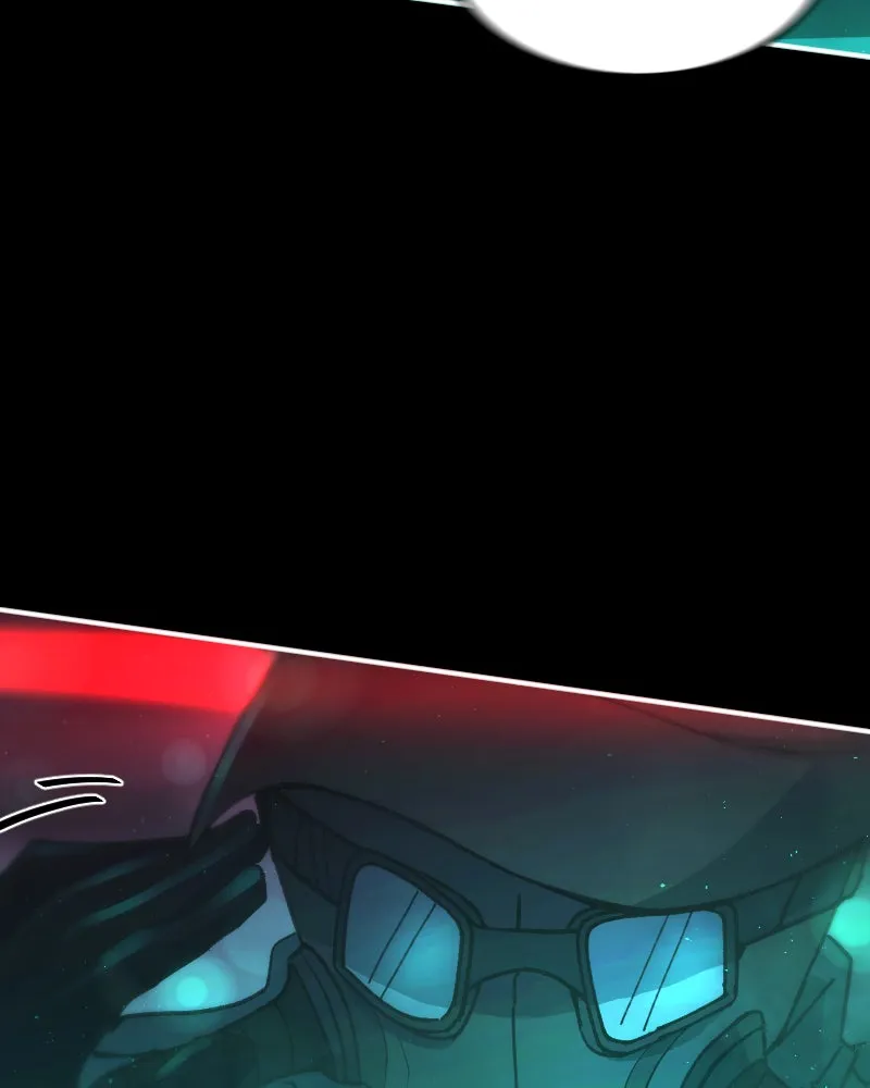 Read In the Bleak Midwinter; chapter 4 image 83 on Lezhin
