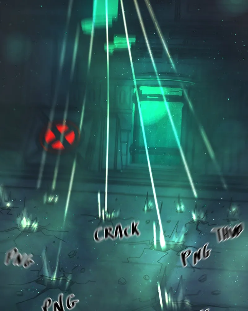 Read In the Bleak Midwinter; chapter 4 image 85 on Lezhin