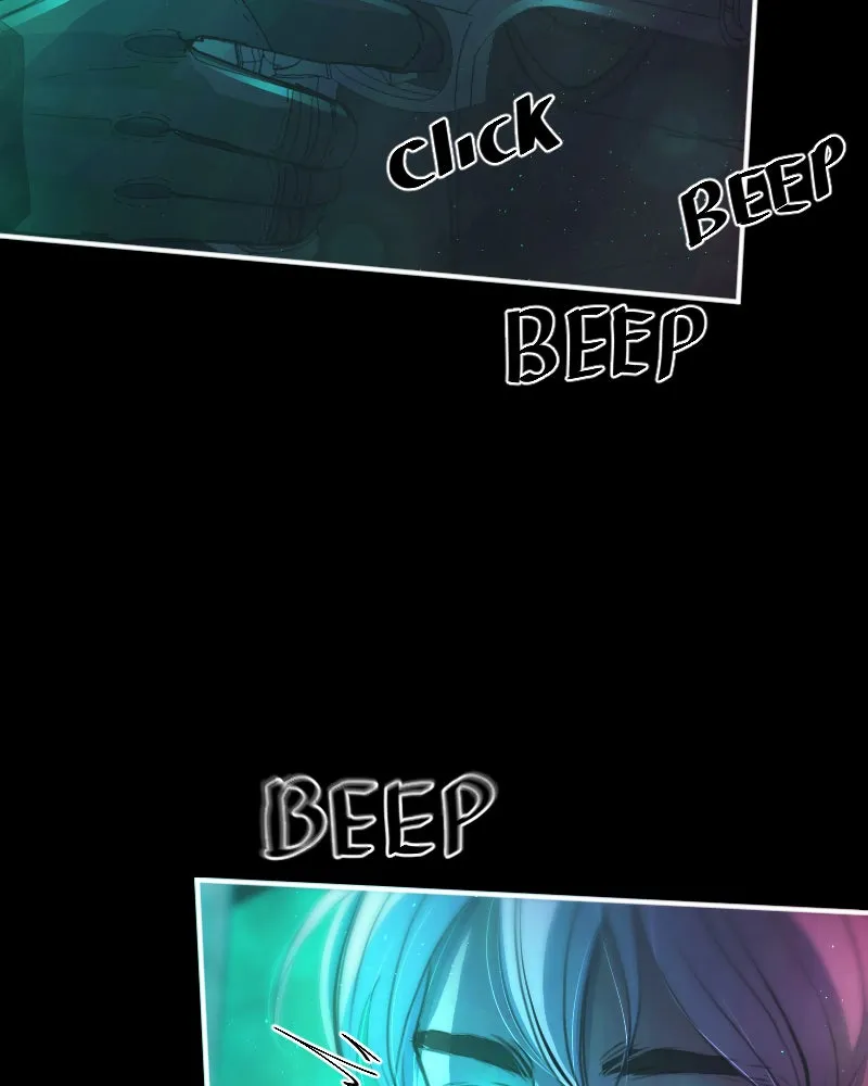Read In the Bleak Midwinter; chapter 4 image 88 on Lezhin