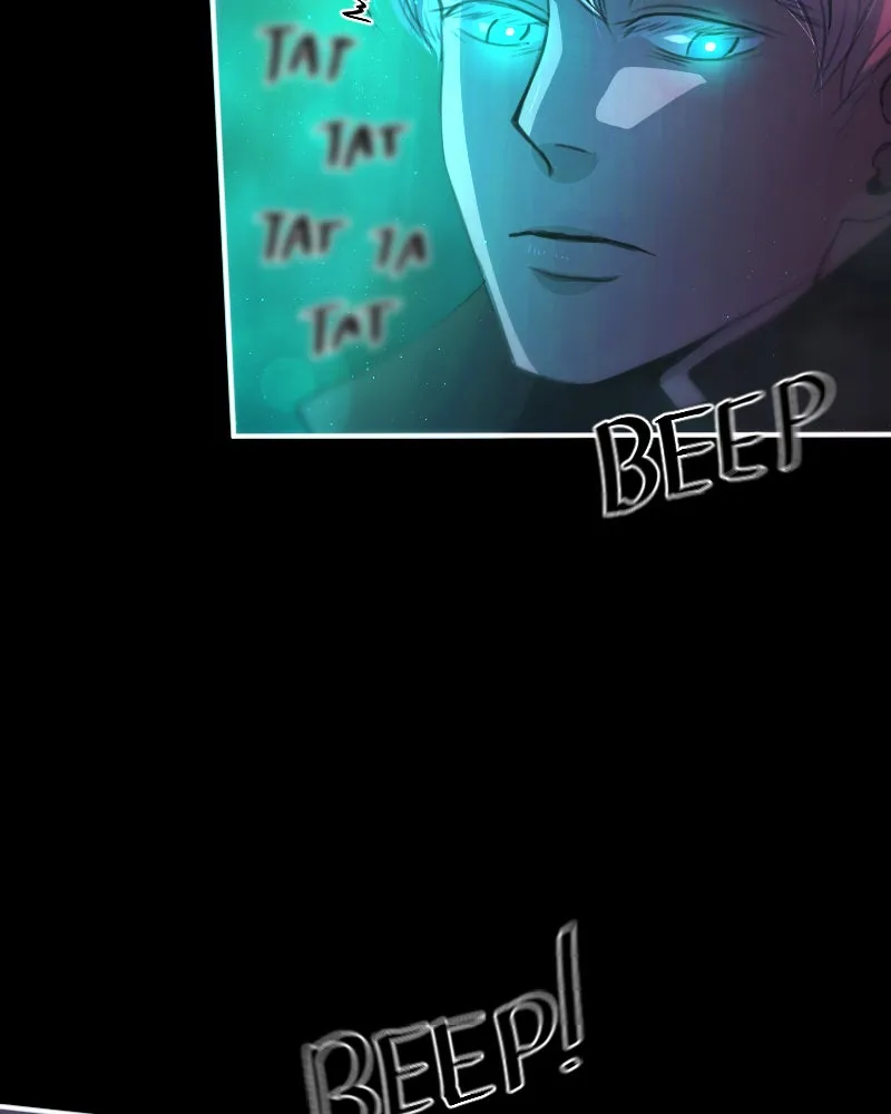 Read In the Bleak Midwinter; chapter 4 image 89 on Lezhin