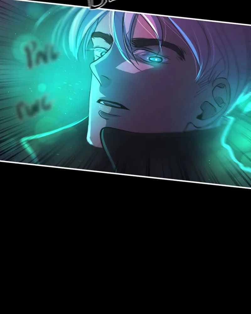 Read In the Bleak Midwinter; chapter 4 image 90 on Lezhin