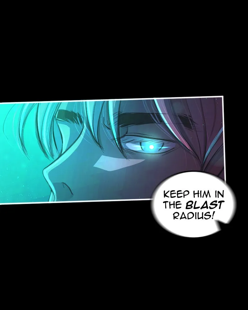 Read In the Bleak Midwinter; chapter 4 image 95 on Lezhin