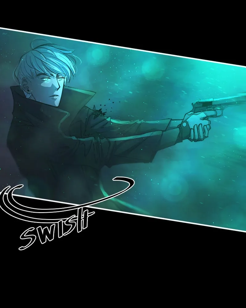 Read In the Bleak Midwinter; chapter 4 image 99 on Lezhin
