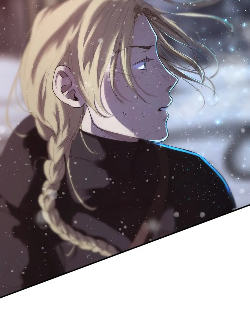 Read In the Bleak Midwinter; chapter 40 image 1 on Lezhin