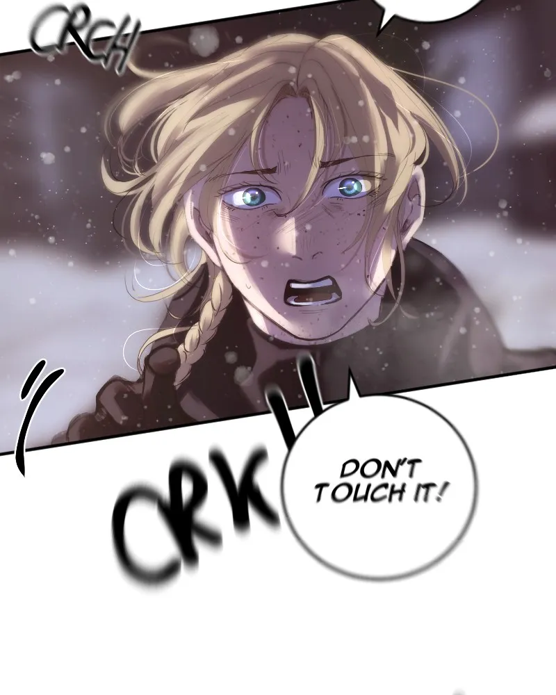 Read In the Bleak Midwinter; chapter 40 image 10 on Lezhin