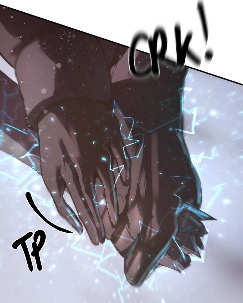 Read In the Bleak Midwinter; chapter 40 image 11 on Lezhin