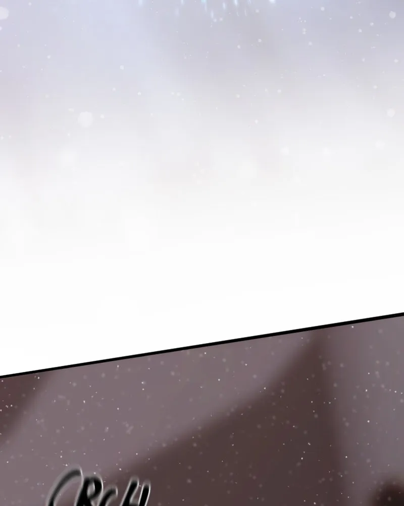 Read In the Bleak Midwinter; chapter 40 image 12 on Lezhin
