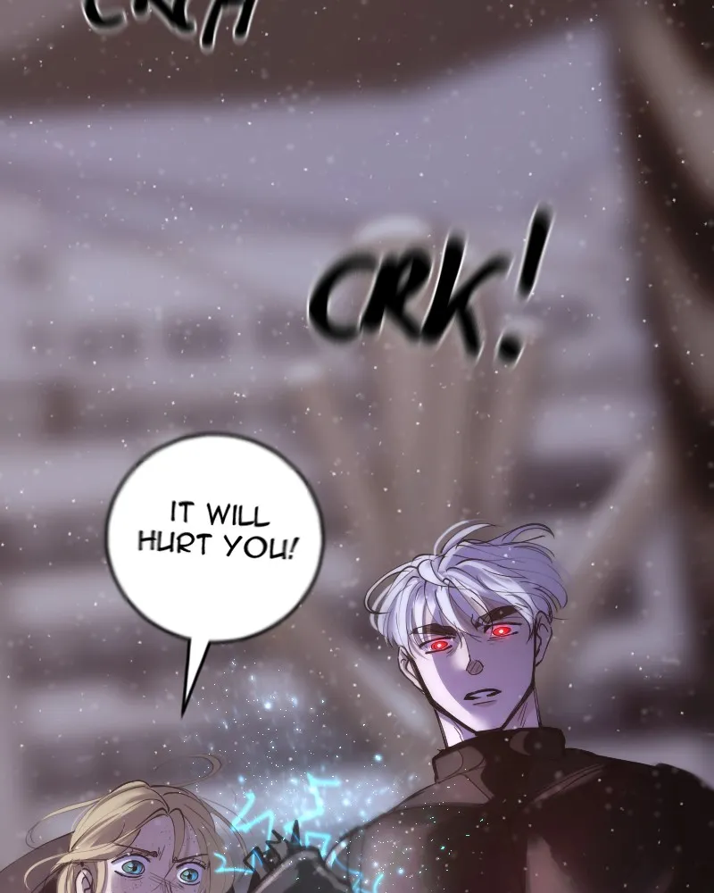 Read In the Bleak Midwinter; chapter 40 image 13 on Lezhin