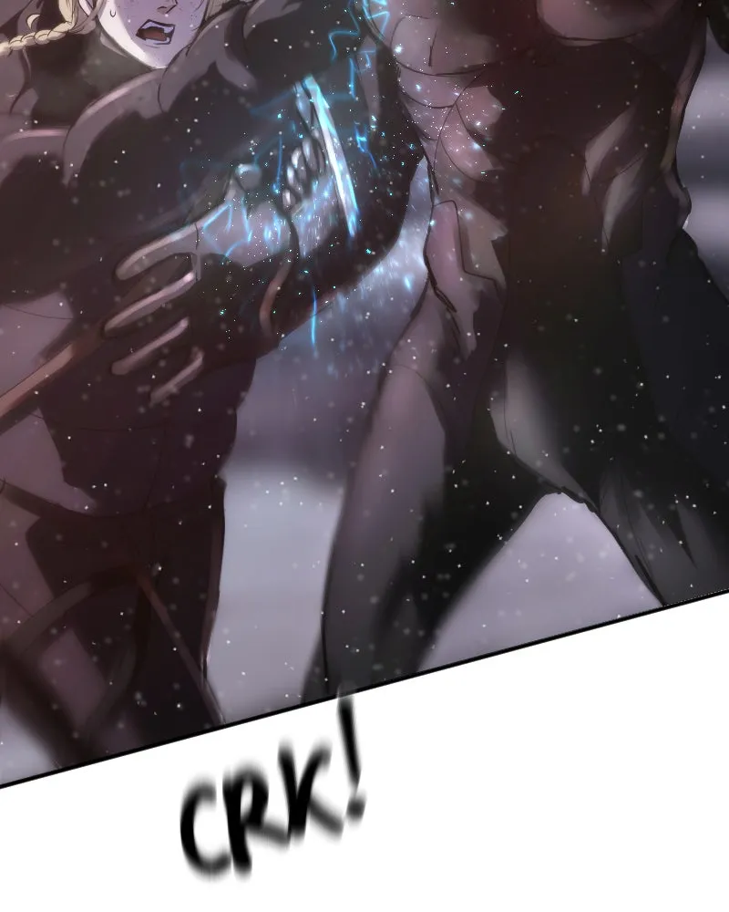 Read In the Bleak Midwinter; chapter 40 image 14 on Lezhin
