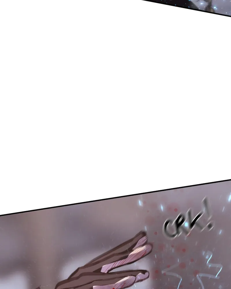 Read In the Bleak Midwinter; chapter 40 image 16 on Lezhin