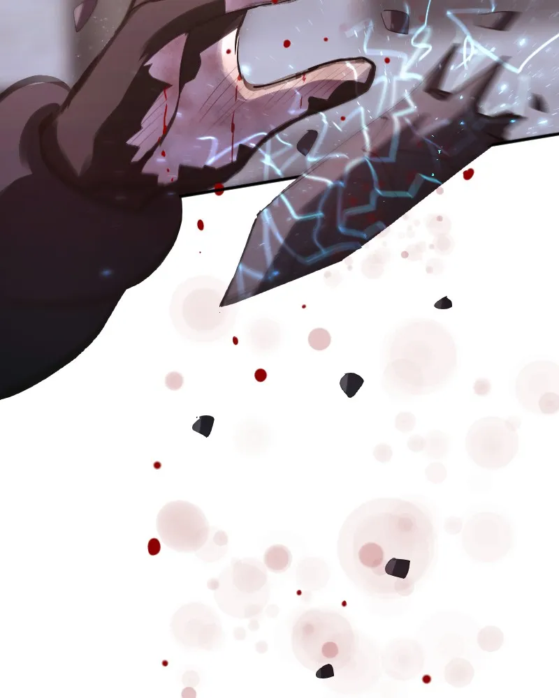 Read In the Bleak Midwinter; chapter 40 image 17 on Lezhin
