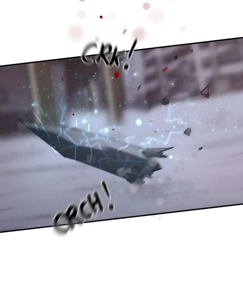 Read In the Bleak Midwinter; chapter 40 image 18 on Lezhin