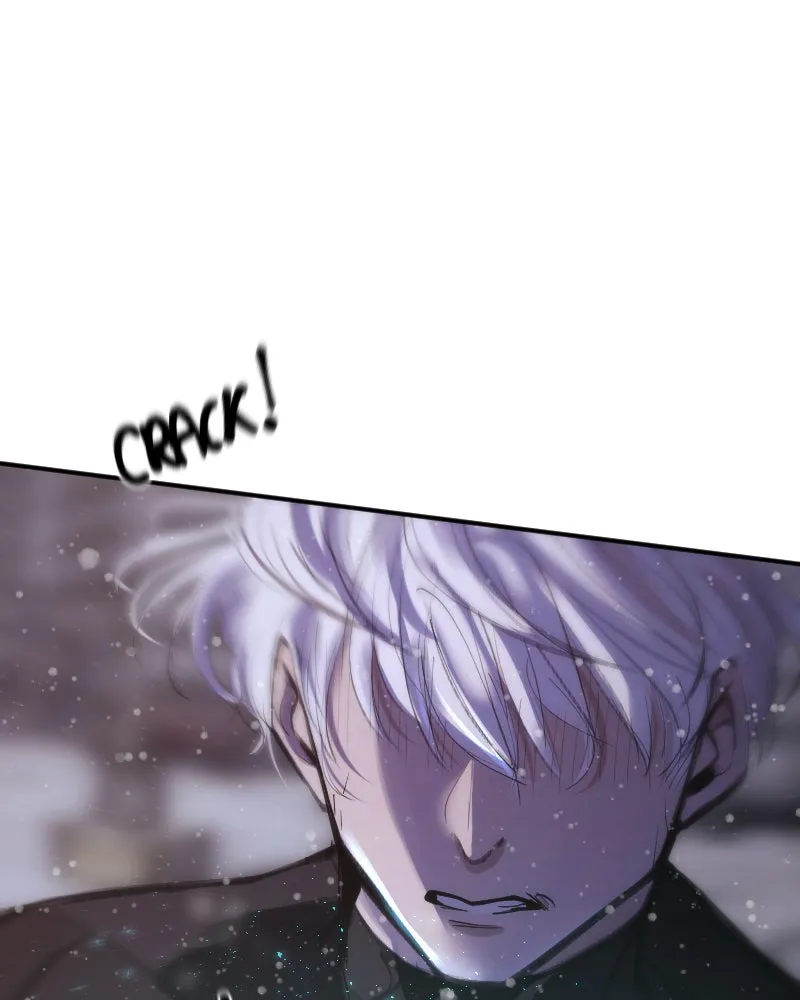 Read In the Bleak Midwinter; chapter 40 image 2 on Lezhin