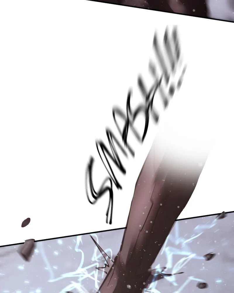 Read In the Bleak Midwinter; chapter 40 image 20 on Lezhin