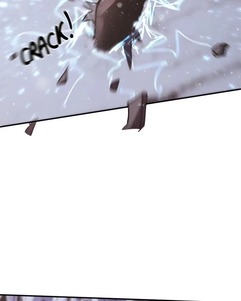 Read In the Bleak Midwinter; chapter 40 image 21 on Lezhin