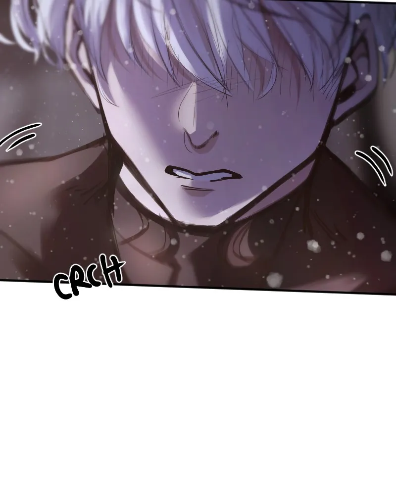 Read In the Bleak Midwinter; chapter 40 image 22 on Lezhin
