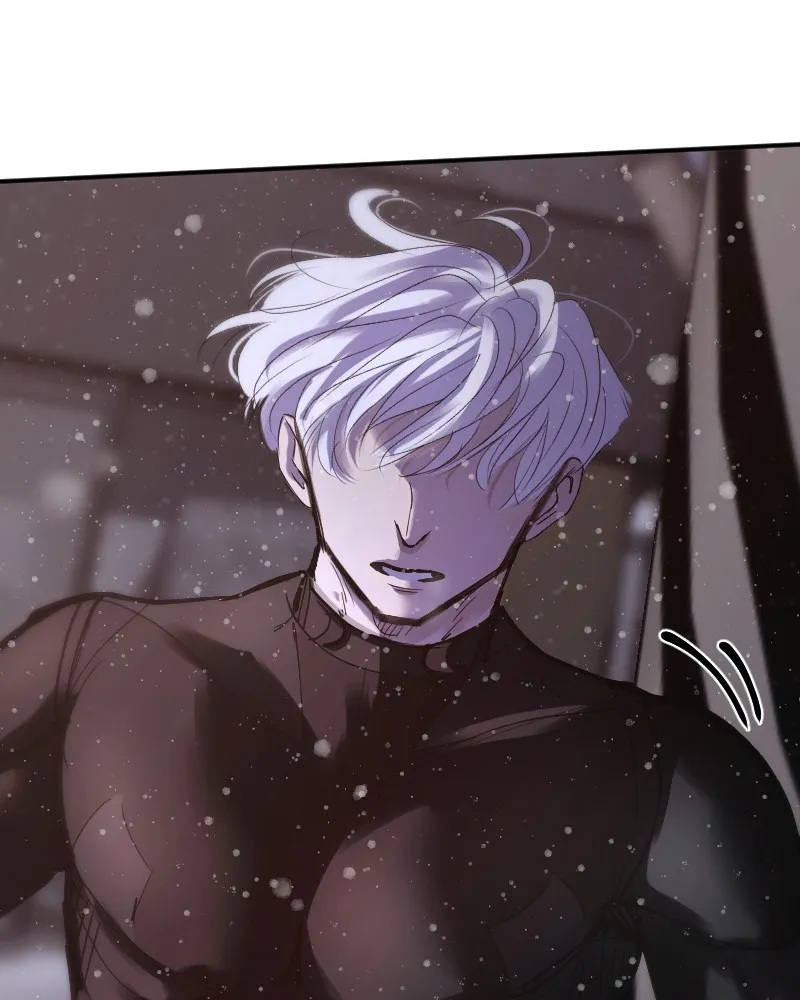 Read In the Bleak Midwinter; chapter 40 image 23 on Lezhin