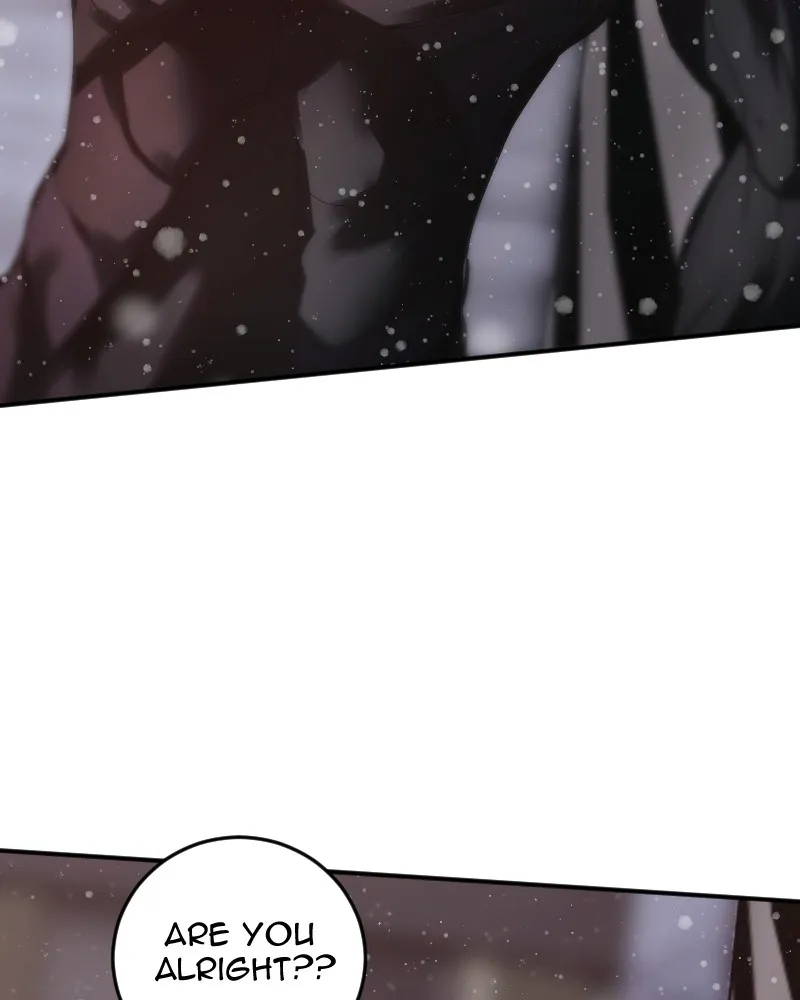 Read In the Bleak Midwinter; chapter 40 image 24 on Lezhin