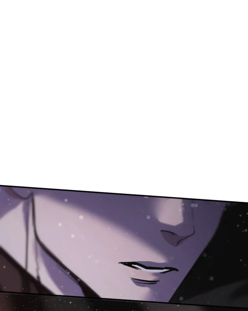 Read In the Bleak Midwinter; chapter 40 image 26 on Lezhin