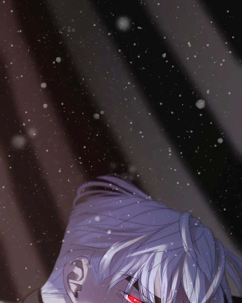 Read In the Bleak Midwinter; chapter 40 image 27 on Lezhin
