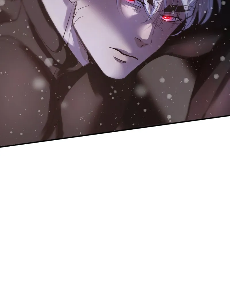 Read In the Bleak Midwinter; chapter 40 image 28 on Lezhin