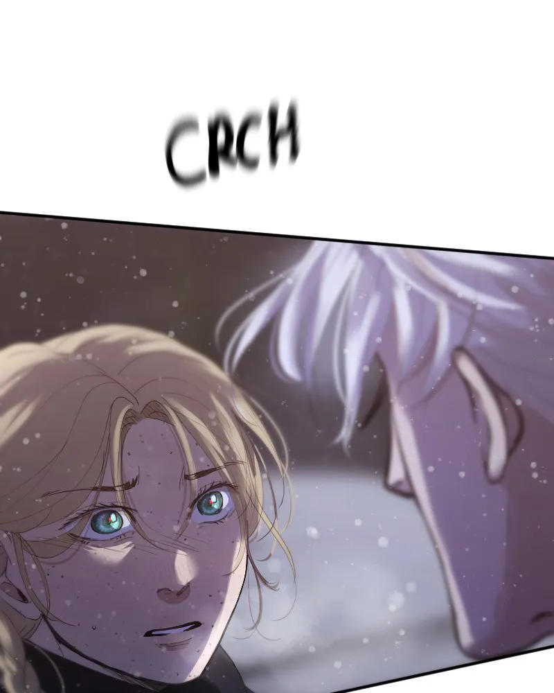 Read In the Bleak Midwinter; chapter 40 image 29 on Lezhin