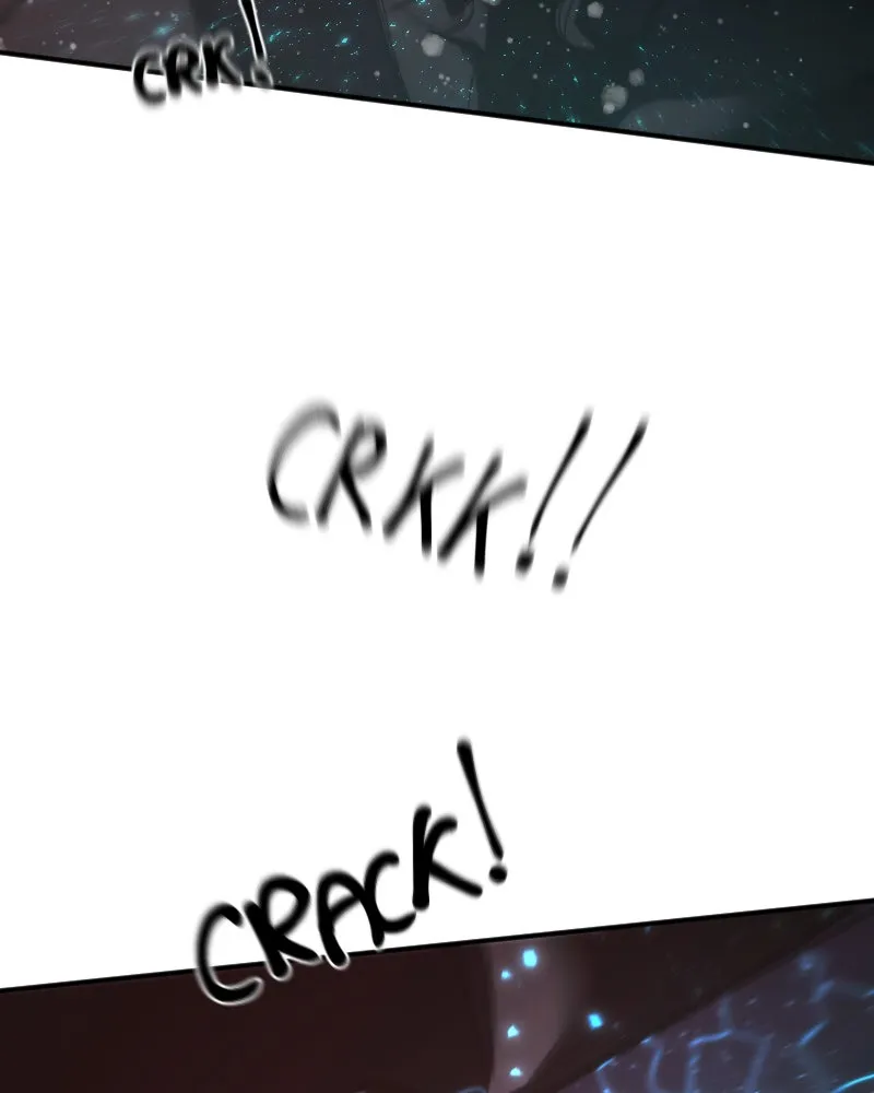 Read In the Bleak Midwinter; chapter 40 image 3 on Lezhin