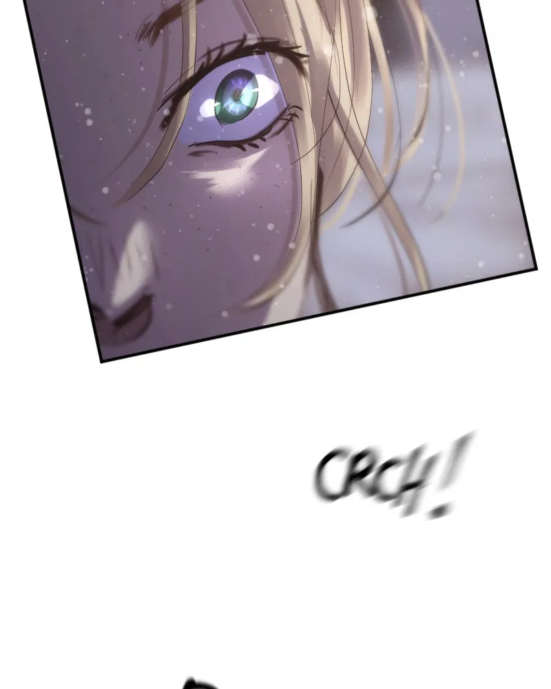Read In the Bleak Midwinter; chapter 40 image 31 on Lezhin