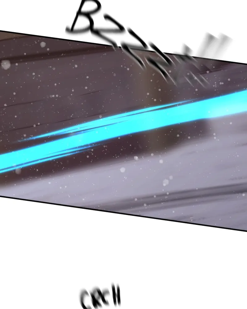 Read In the Bleak Midwinter; chapter 40 image 32 on Lezhin