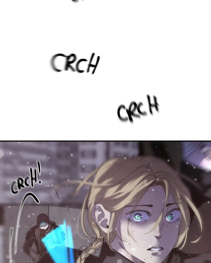 Read In the Bleak Midwinter; chapter 40 image 33 on Lezhin