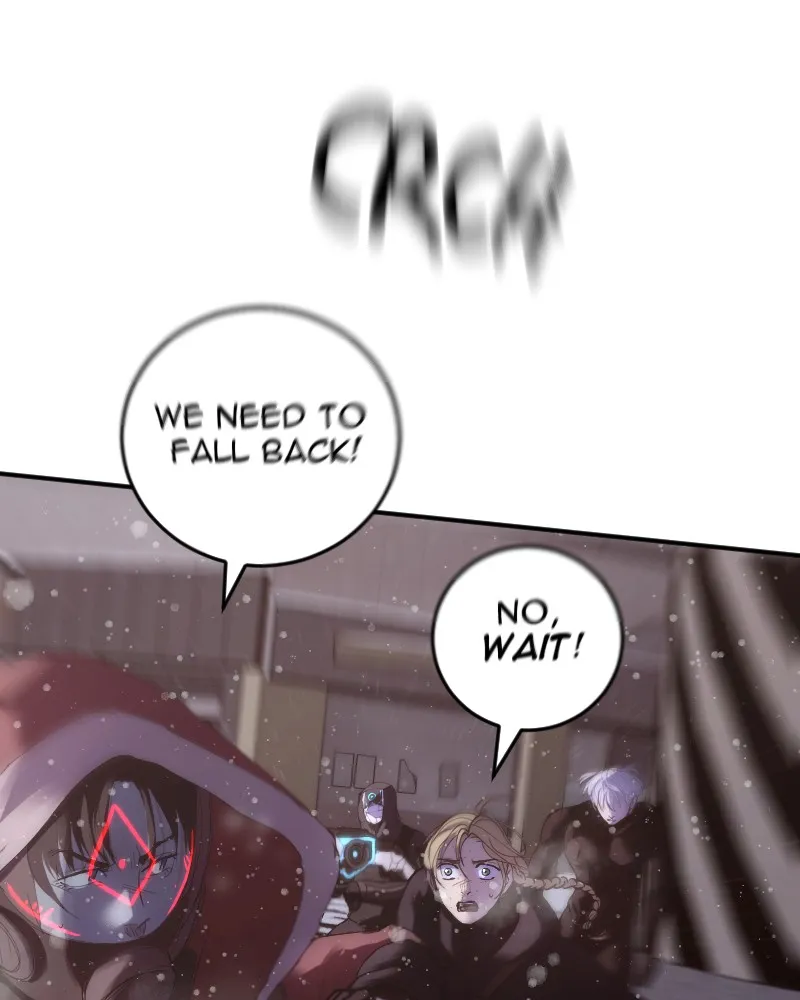Read In the Bleak Midwinter; chapter 40 image 36 on Lezhin