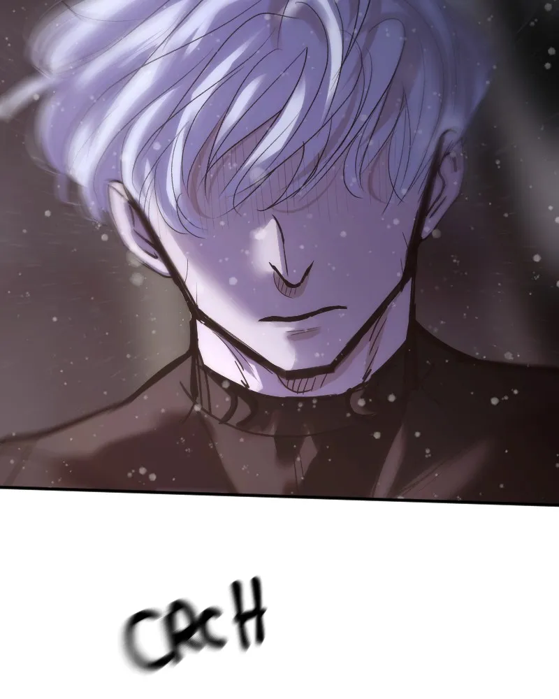 Read In the Bleak Midwinter; chapter 40 image 38 on Lezhin