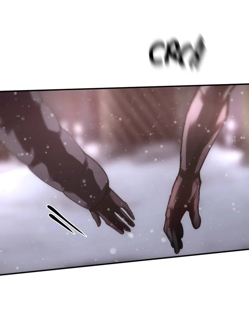 Read In the Bleak Midwinter; chapter 40 image 39 on Lezhin