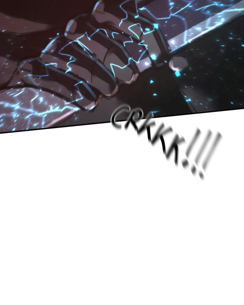 Read In the Bleak Midwinter; chapter 40 image 4 on Lezhin