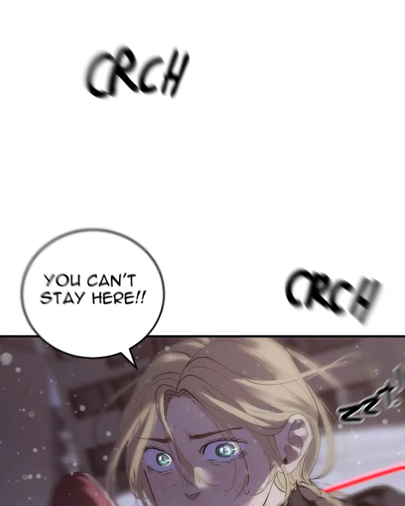 Read In the Bleak Midwinter; chapter 40 image 44 on Lezhin