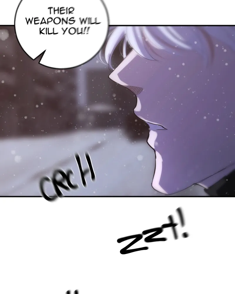 Read In the Bleak Midwinter; chapter 40 image 46 on Lezhin