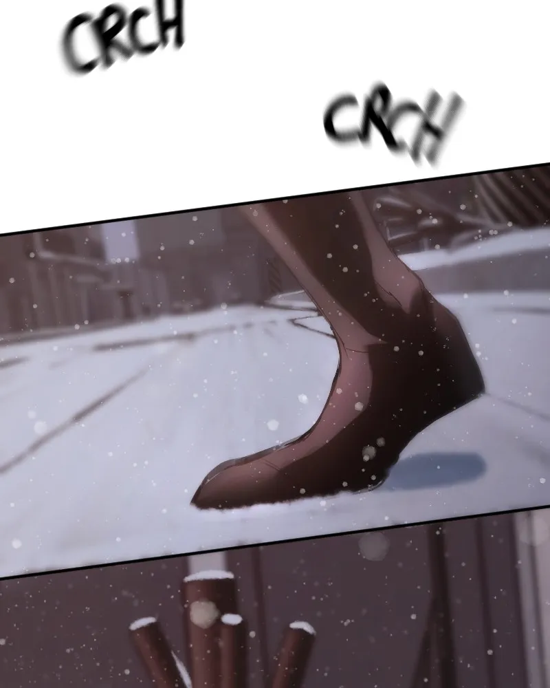Read In the Bleak Midwinter; chapter 40 image 47 on Lezhin