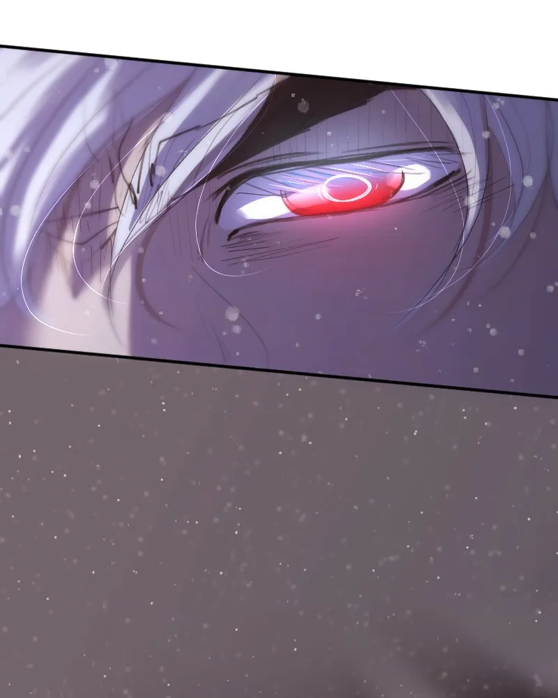 Read In the Bleak Midwinter; chapter 40 image 5 on Lezhin