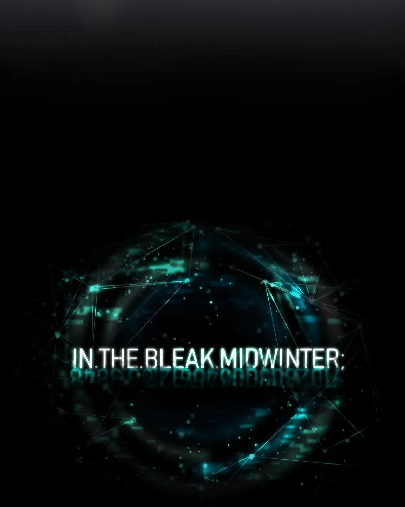 Read In the Bleak Midwinter; chapter 40 image 50 on Lezhin